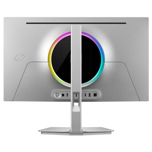 Monitor Samsung Odyssey OLED G8 27", 4K UHD, QD-OLED, 240 Hz, USB-C