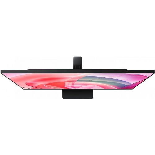 Monitor Samsung ViewFinity S7 S70D UHD 68,58 cm (27,0"), IPS, 16:9, 3840x2160, DP, HDMI, črna