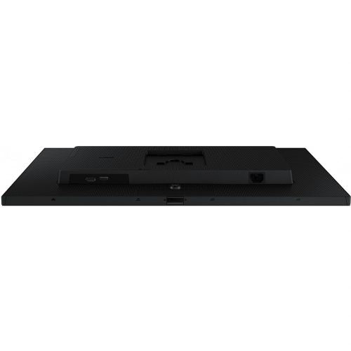 Monitor Samsung ViewFinity S7 S70D UHD 68,58 cm (27,0"), IPS, 16:9, 3840x2160, DP, HDMI, črna
