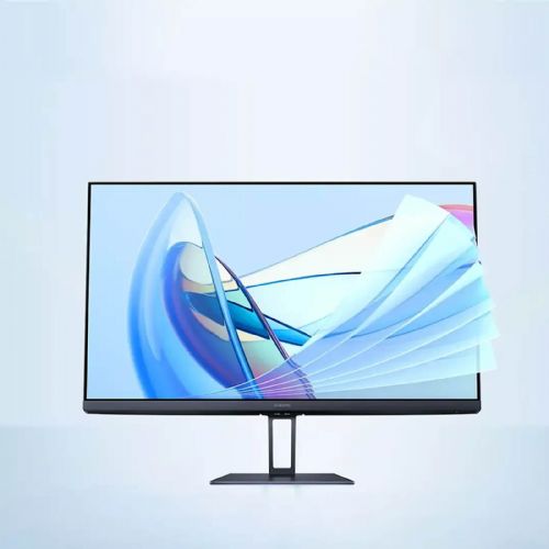 Monitor Xiaomi A24i EU, 60,5 cm (23,8"), IPS, Full HD (1920×1080), 100 Hz, HDMI, DisplayPort