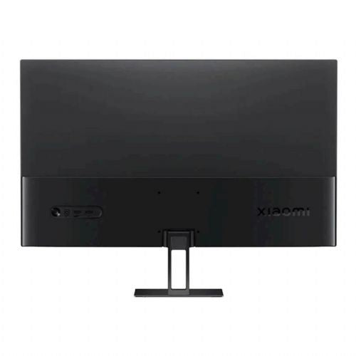 Monitor Xiaomi A27i EU 68,58 cm (27,0"), 1920x1080 (FHD9, IPS, HDMI, DP, 100Hz 51054