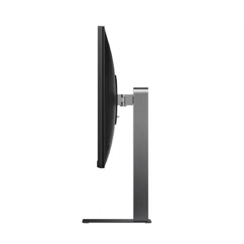 Monitor Xiaomi A27Ui EU 68,58 cm (27,0"), IPS, 3840x2160 (kK UHD), 60Hz, 6 ms, 16:9, 360 cd/m2, x1 DP, x2 USB 2.0, x2 HDMI, x1 audio, x1 USB-C in x1 DC.