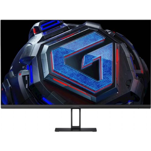 Monitor Xiaomi G27Qi EU 2K 68,58 cm (27,0"), IPS, 2560x1440 (QHD), 180Hz, 1ms, 2xHDMI, 2xDP 57457