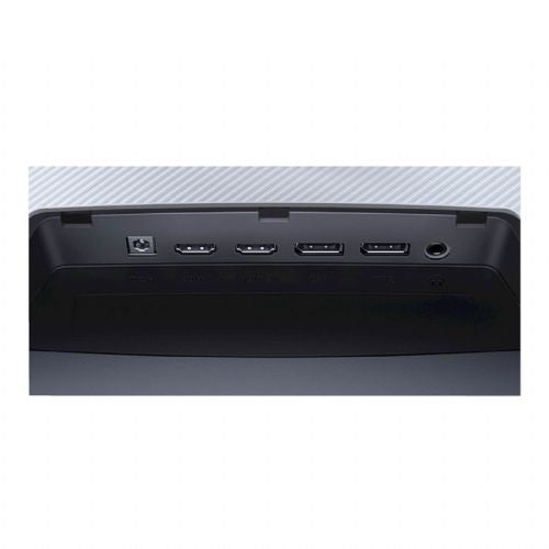 Monitor Xiaomi Mini LED G Pro 27i 68,58 cm (27,0"), 2560x1440 (QHD), 180Hz, 1ms, 2xHDMI, 2xDP 57449