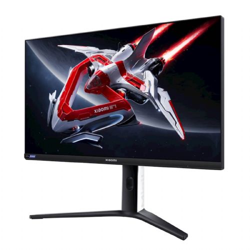 Monitor Xiaomi Mini LED G Pro 27i 68,58 cm (27,0"), 2560x1440 (QHD), 180Hz, 1ms, 2xHDMI, 2xDP 57449
