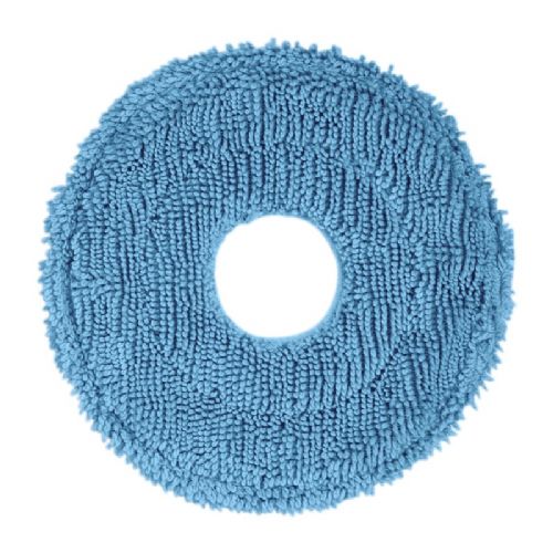 MOVA MOBIUS HyperClean wiping cloth
