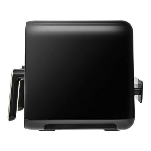 Cvrtnik brez maščobe Morphy Richards 480020