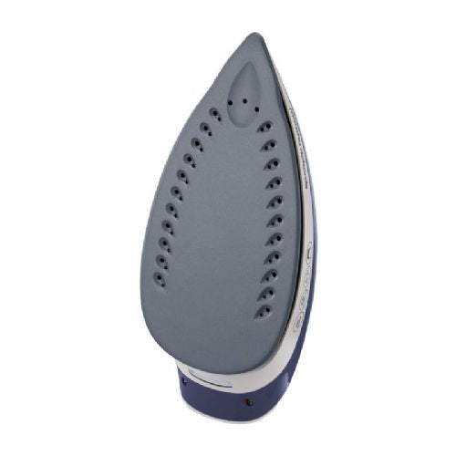 Parni likalnik Morphy Richards 333202