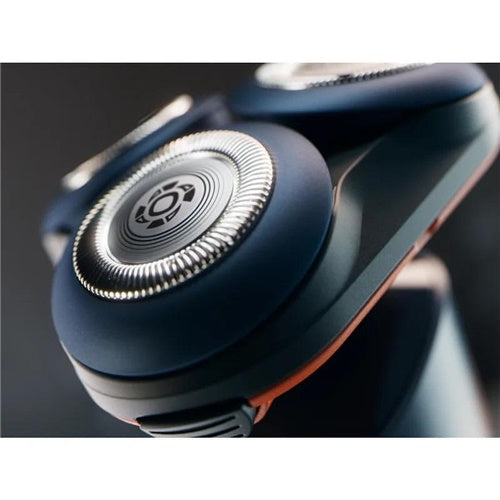 Philips X5012/00 Men's Shaver
