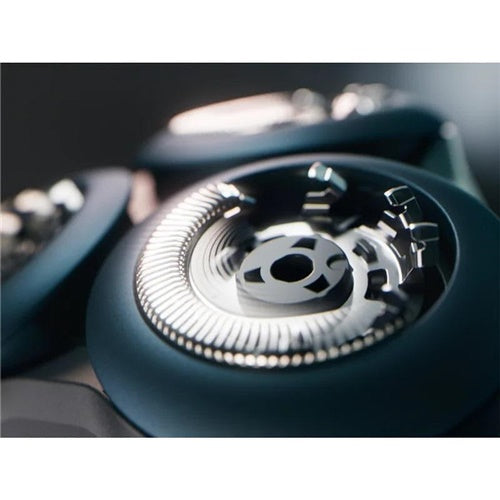 Philips X5012/00 Men's Shaver