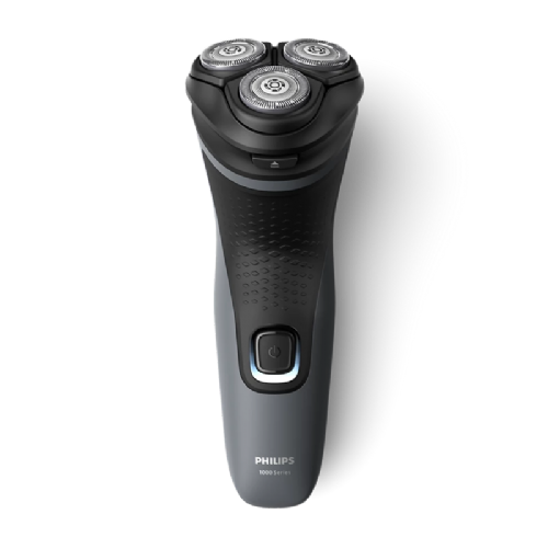 PHILIPS MEN'S SHAVER S1142/00