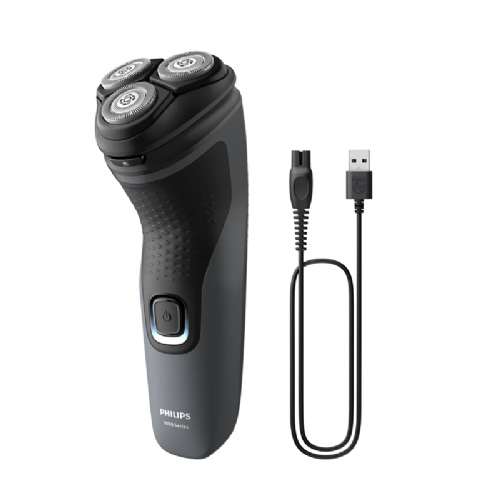 PHILIPS MEN'S SHAVER S1142/00