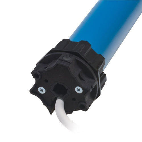 Motor za rolete HomePilot classic m10 (SW60, 10 Nm, 16 vrt/min)