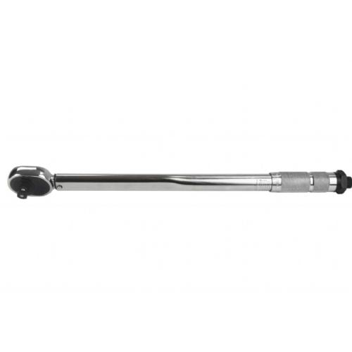 Motor torque wrench 1/2 bidirectional 42-210Nm 184m53580