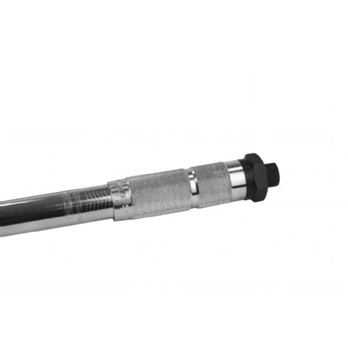 Motor torque wrench 1/2 bidirectional 42-210Nm 184m53580