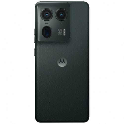 Pametni telefon Motorola Edge 50 Ultra 1TB 16RAM 5G siv