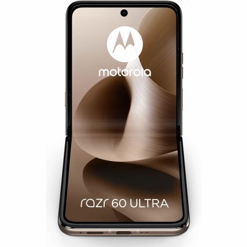 Pametni telefon Motorola razr 60 ultra (16–512 GB) Gorska pot