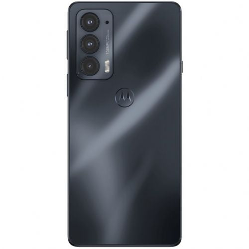 Pametni telefon Motorola XT2143-1 edge 20 Dual Sim 8+128GB frost grey DE