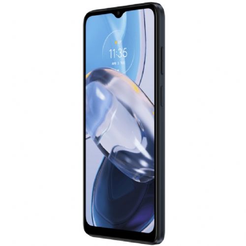 Pametni telefon Motorola XT2239-7 moto e22 Dual Sim 3+32GB astro black DE