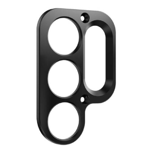 Nosilec 17 mm Bayonet Genius Rig Freewell za Samsung S24 Ultra