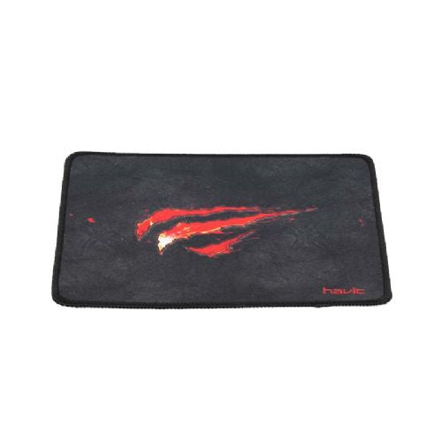 Podloga za miško Havit GAMENOTE MP837