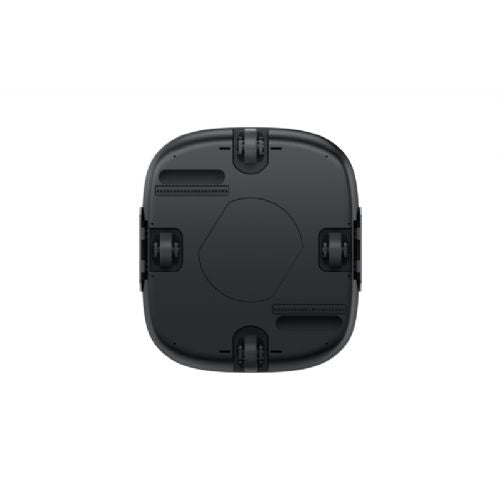 MOVA Diver R10 robotic pool cleaner, wireless operation, bottom cleaning, smart navigation, multiple programs
