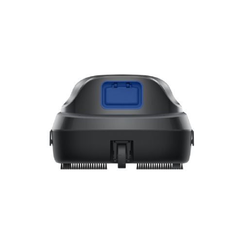 MOVA Diver R10 robotic pool cleaner, wireless operation, bottom cleaning, smart navigation, multiple programs