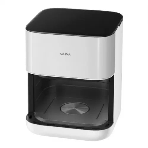 Cvrtnik MOVA FD10 Pro brez maščobe