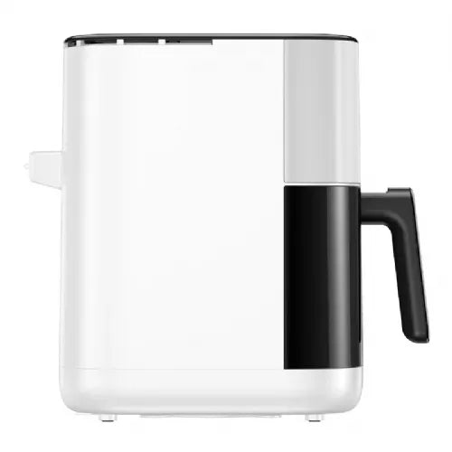 Cvrtnik MOVA FD10 Pro brez maščobe