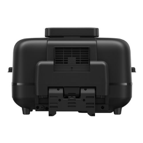 Electric grill MOVA IG20 Pro