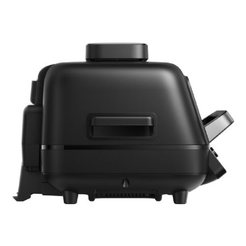Electric grill MOVA IG20 Pro