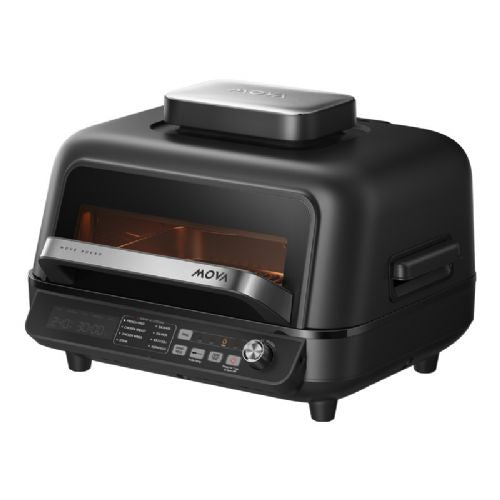 Electric grill MOVA IG20 Pro
