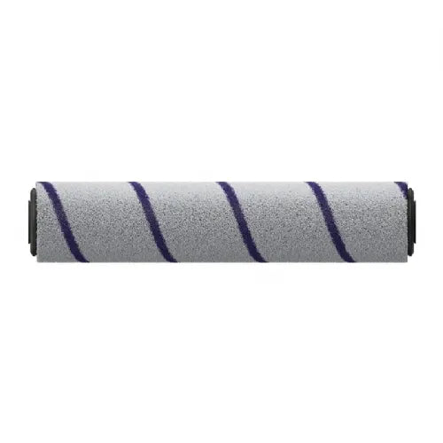 MOVA main brush for I10