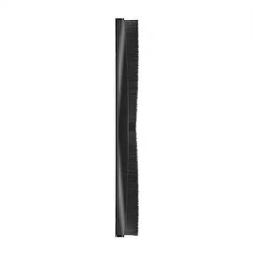 MOVA main brush for Z50 Ultra