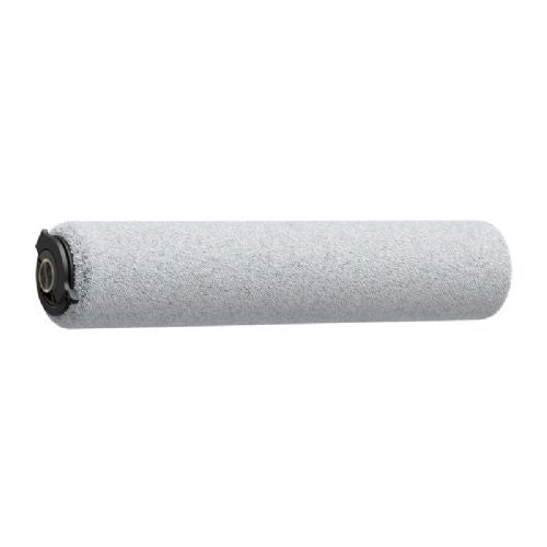 MOVA wiping cloth for Z60 Ultra roller