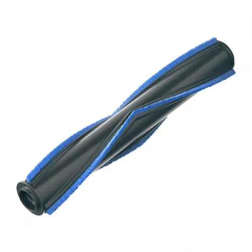 MOVA Multi-Purpose Brush for S2 Detect