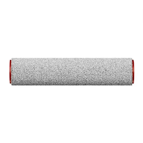 MOVA roller brush