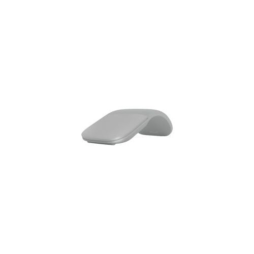 MS Surface Arc Mouse SC Bluetooth BG/YX/RO/SL CEE Hdwr LIGHT GREY