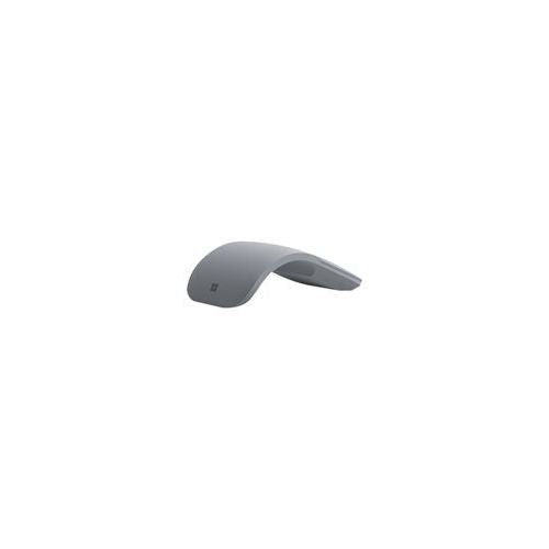 MS Surface Arc Mouse SC Bluetooth BG/YX/RO/SL CEE Hdwr LIGHT GREY