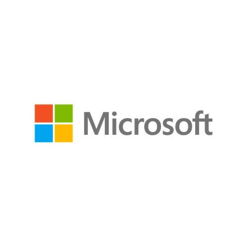 Prenosnik MS Surface Project AY 4, Qualcomm C12/16 GB/SSD 512 GB NVMe/35,05 cm (13,8')/Win11Home, grafitne barve