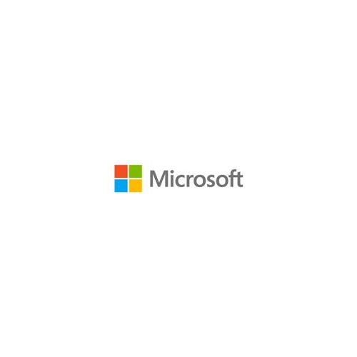 Prenosnik MS Surface Project AY 4, Qualcomm C12/16 GB/SSD 512 GB NVMe/35,05 cm (13,8')/Win11Home, grafitne barve