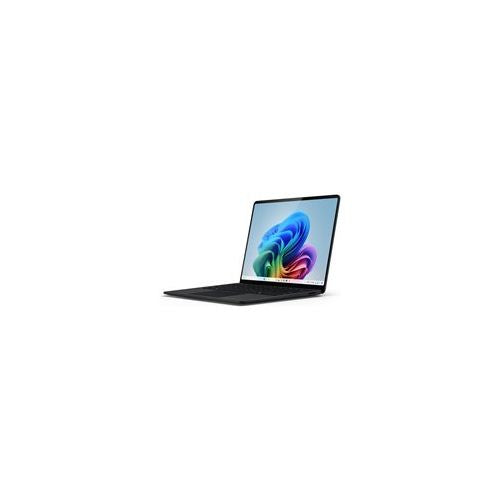 Prenosnik MS Surface Project AY 4, Qualcomm C12/16 GB/SSD 512 GB NVMe/35,05 cm (13,8')/Win11Home, grafitne barve