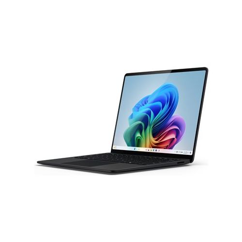 Prenosnik Microsoft Surface Project AY 6, Qualcomm (12-jedrni)/16 GB/SSD 1 TB NVMe/35,05 cm (13,8'), OLED, Touch/Win11Home, grafitne barve