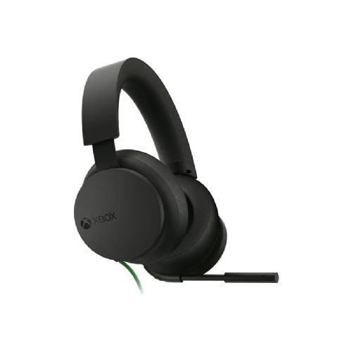 Slušalke MS Xbox Stereo Headset
