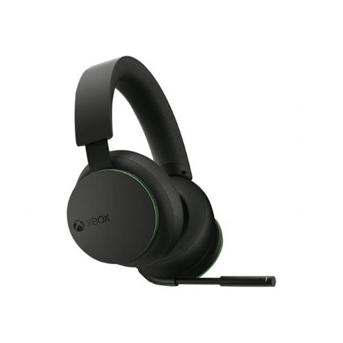 Slušalke MS Xbox Wireless Headset 2024