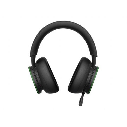 Slušalke MS Xbox Wireless Headset 2024