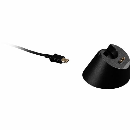 Miška MSI Clutch GM31 BREZŽIČNA