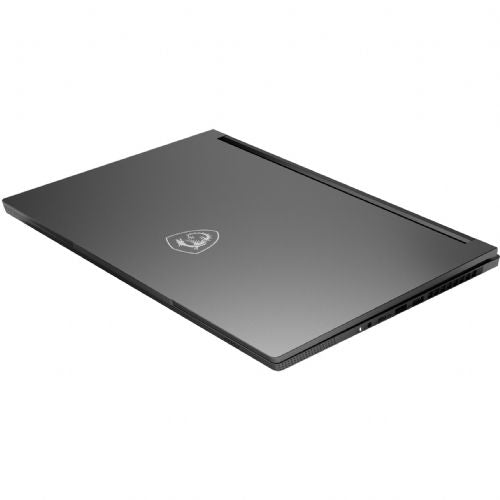 Prenosnik MSI Creator A16 AI+ A3HVFG-047 Ryzen AI 9- 365/32GB/SSD 1TB NVMe/40,6 cm (16") 2,5K 240Hz/RTX4070/DE/Win11Pro