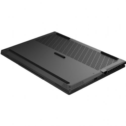 Prenosnik MSI Creator A16 AI+ A3HVFG-047 Ryzen AI 9- 365/32GB/SSD 1TB NVMe/40,6 cm (16") 2,5K 240Hz/RTX4070/DE/Win11Pro