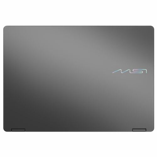 Prenosni računalnik MSI Prestige 14 Flip AI+ 14" OLED FHD+, Intel Core Ultra 9 386H, 32 GB RAM, 2 TB SSD, DE, Windows 11 Home